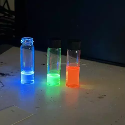 VialsGlow