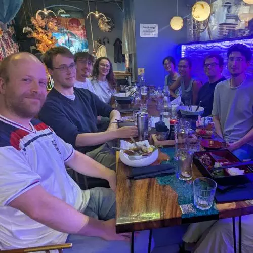 GroupPic
