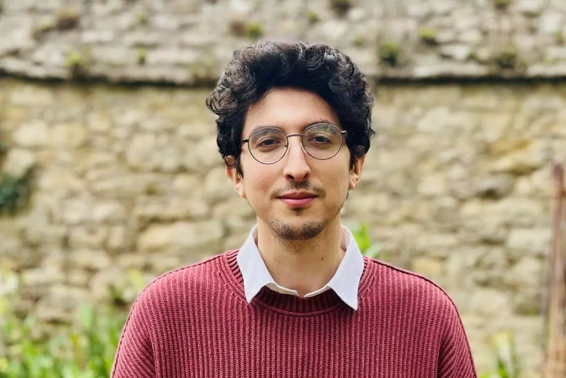 Musa Dirak