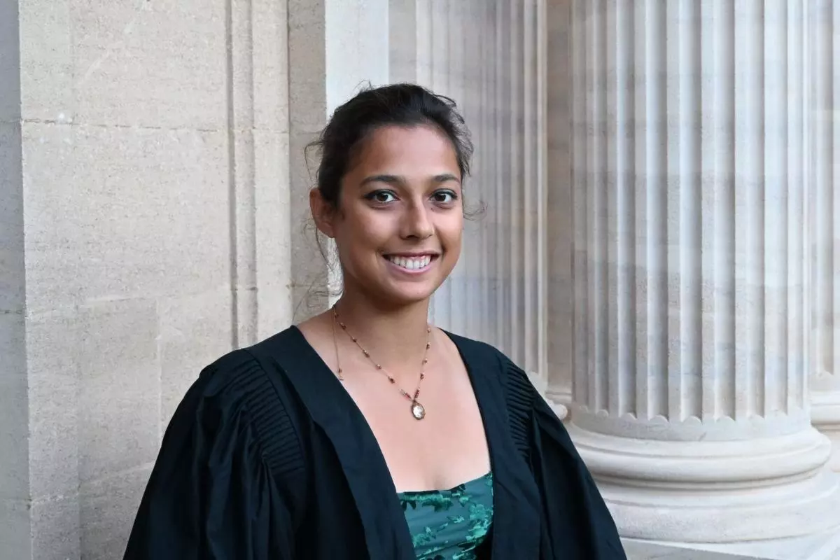 masha ullah-radiguet